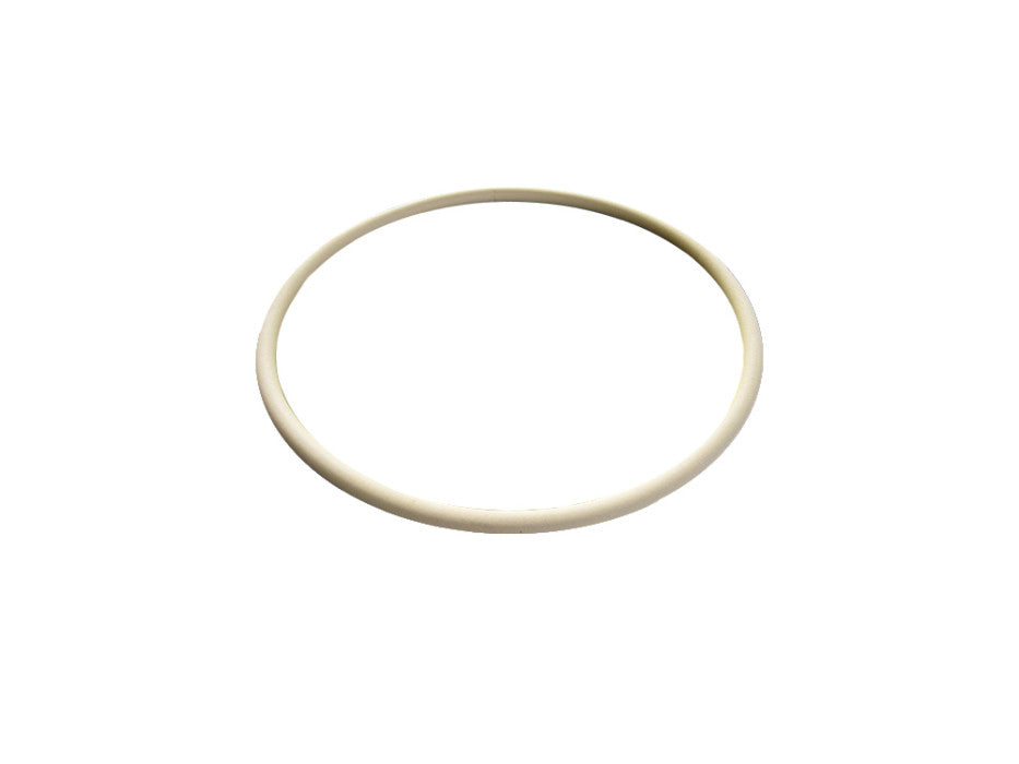 SPEIDEL Dichtung für Mostfass oval
