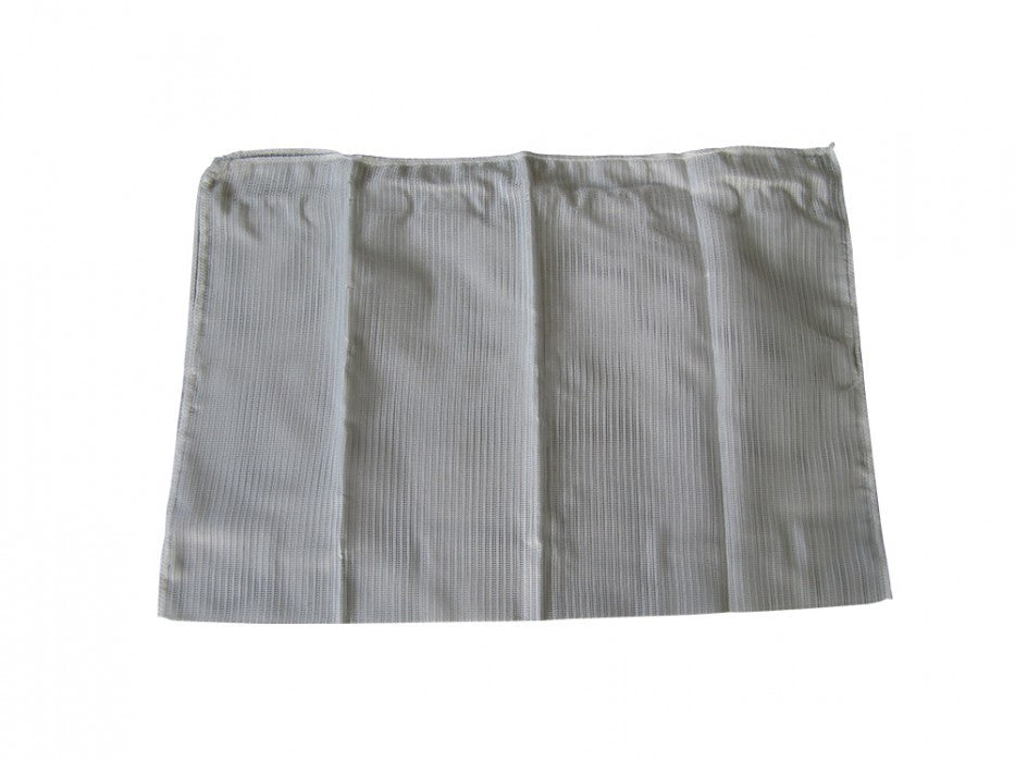 SPEIDEL Einlegesack 180l