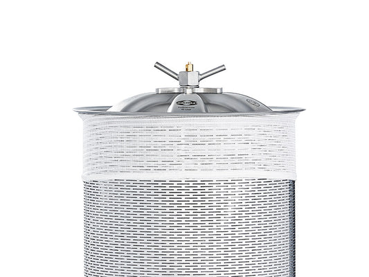 SPEIDEL Einlegesack 40l