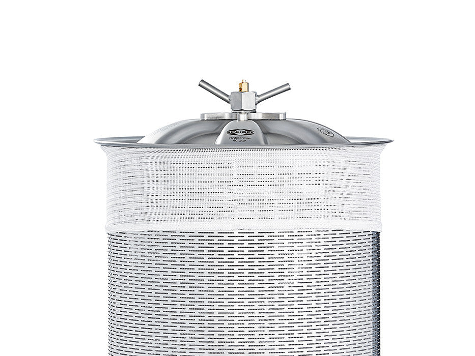 SPEIDEL Einlegesack 90l