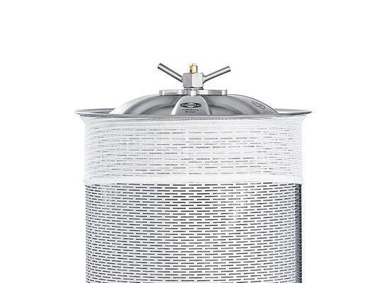 SPEIDEL Einlegesack 180l