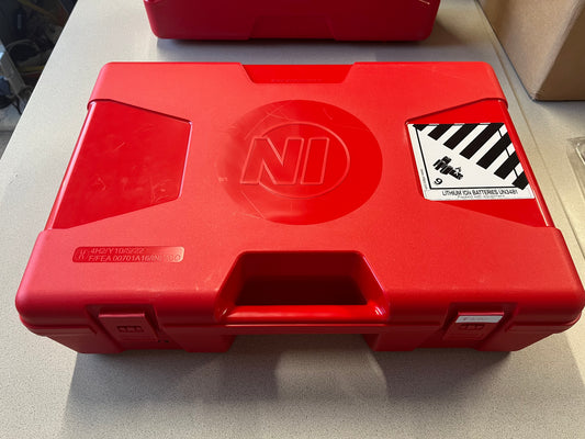 elektrische Astschere Electrocoup F 3020 (kompl. Set)