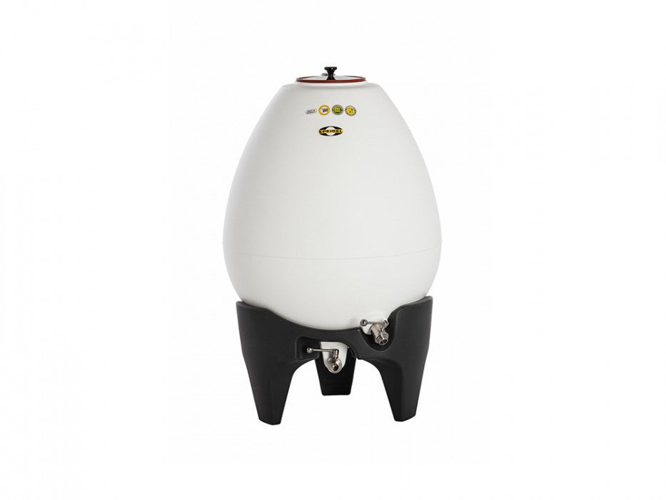 SPEIDEL Gärei Fermentegg 250l