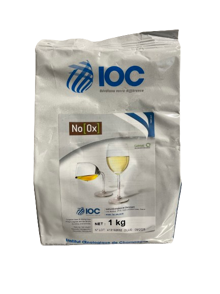 NO-OX 1 kg