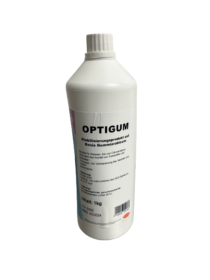 Optigum 1 kg