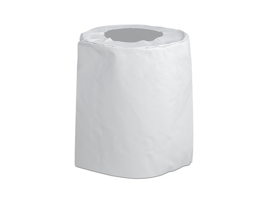 SPEIDEL Spritzschutzhaube 20l