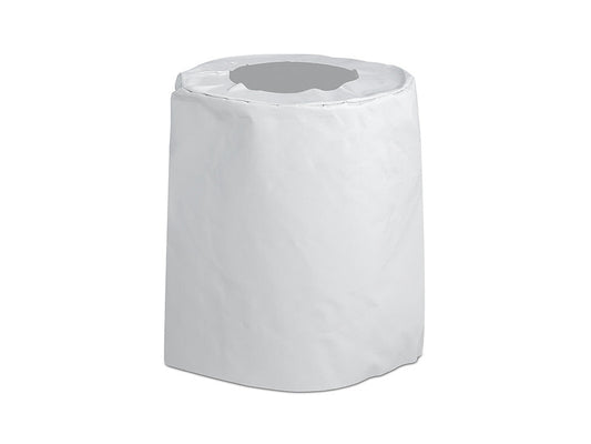 SPEIDEL Spritzschutzhaube 180l