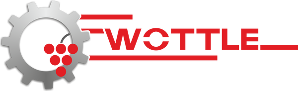 WOTTLE GmbH