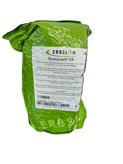 Granucol GE 1 kg