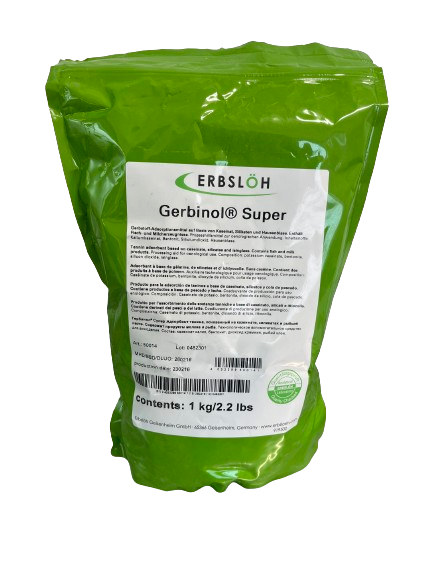 Gerbinol Super 1 kg