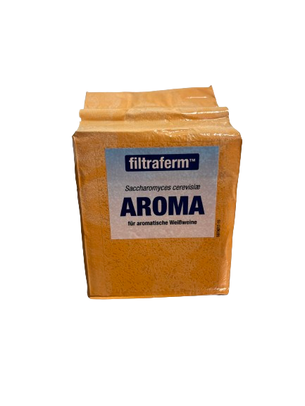 Filtraferm AROMA 0,5 kg