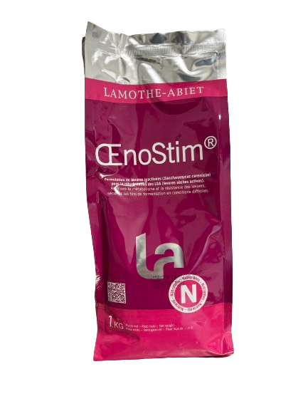 OenoStim 1 kg