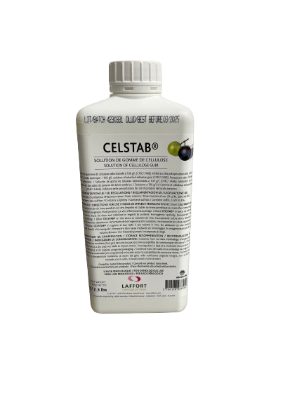 Celstab 1 kg